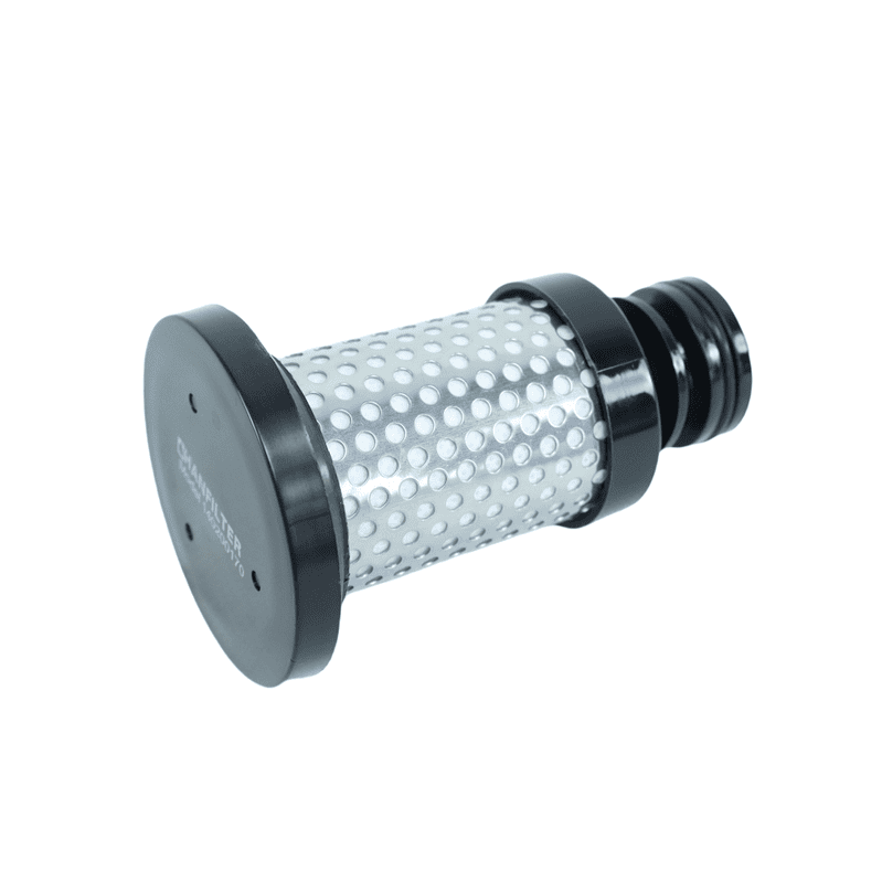 国产 140200170 管道滤芯