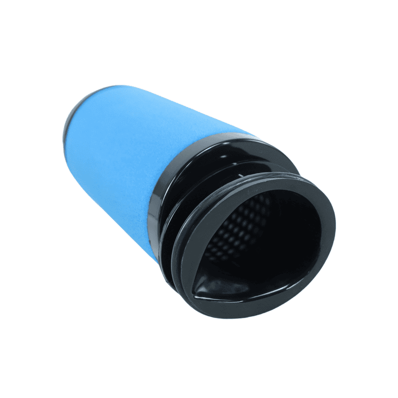 国产 140200430 管道滤芯