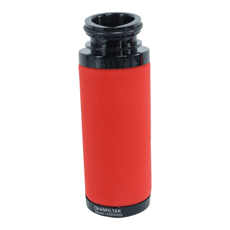 国产 140200450 管道滤芯_麦格压缩机（江苏）有限公司