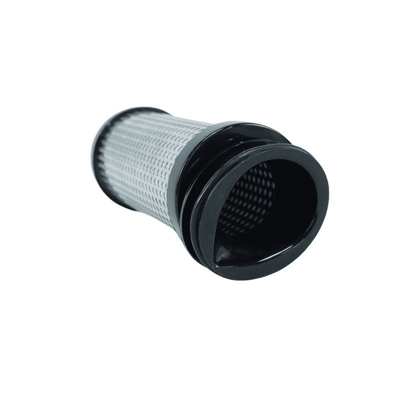 国产 140200470 管道滤芯_麦格压缩机（江苏）有限公司