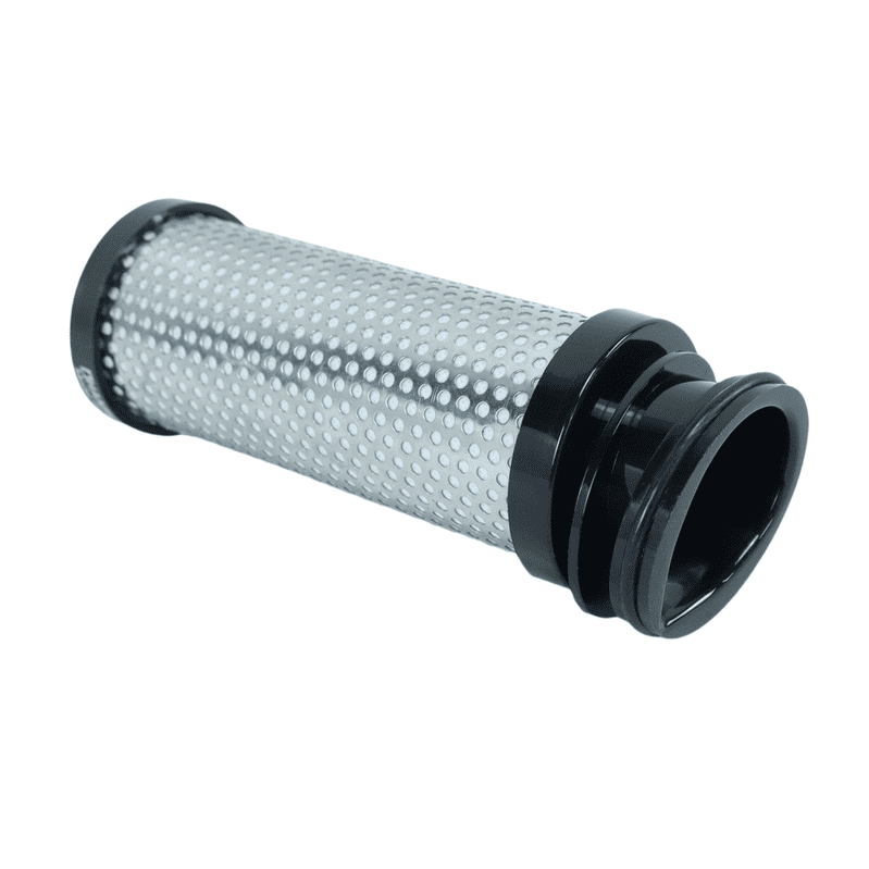 国产 140200470 管道滤芯