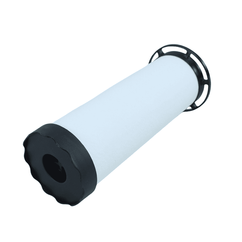 英格索兰 47699052001 管道滤芯_麦格压缩机（江苏）有限公司