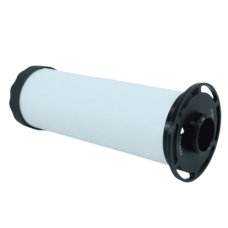 英格索兰 47699052001 管道滤芯