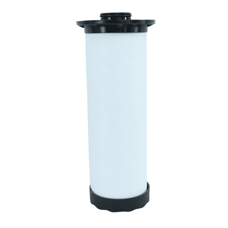 英格索兰 47699053001 管道滤芯_麦格压缩机（江苏）有限公司