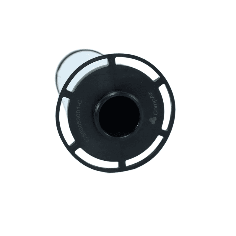 英格索兰 47699053001 管道滤芯_麦格压缩机（江苏）有限公司