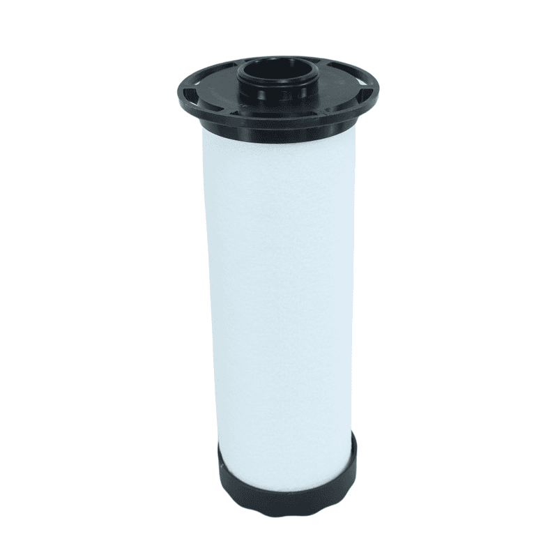 英格索兰 47699053001 管道滤芯