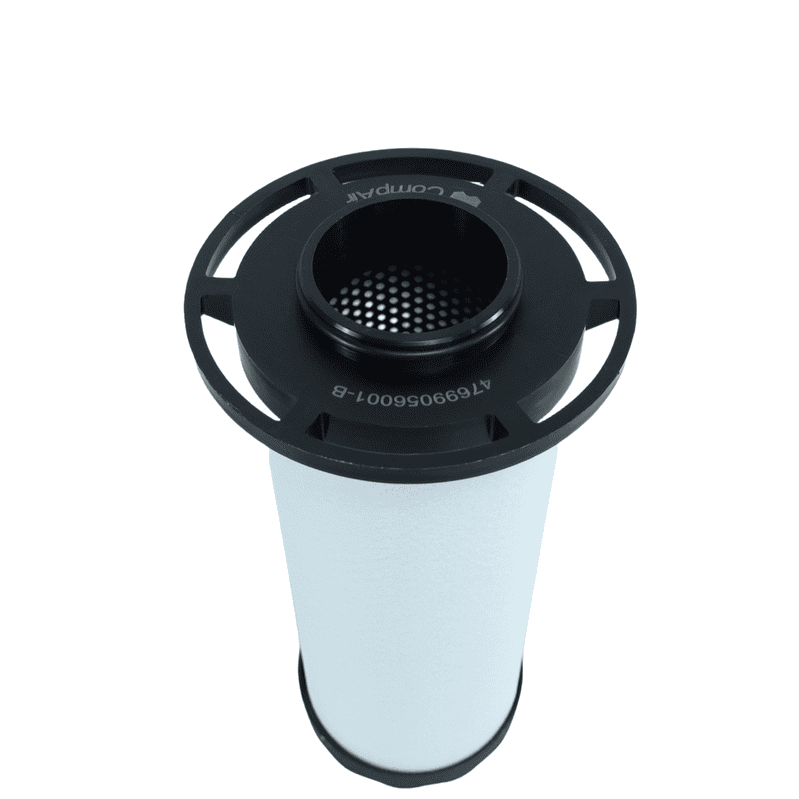 英格索兰 47699056001 管道滤芯_麦格压缩机（江苏）有限公司