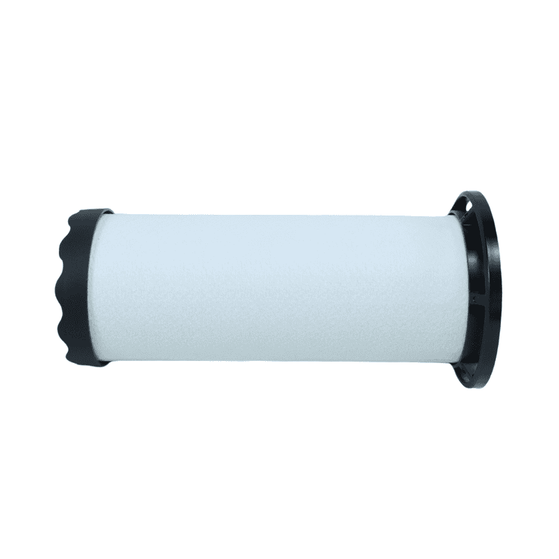 英格索兰 47699056001 管道滤芯