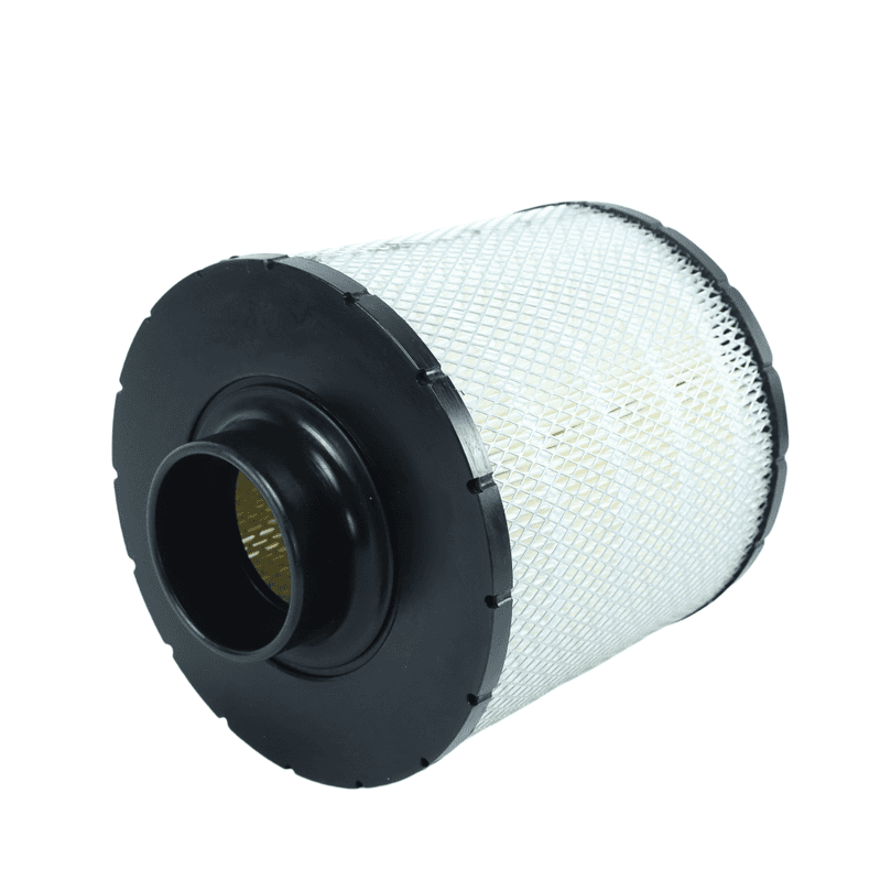 英格索兰 47760761001 空滤