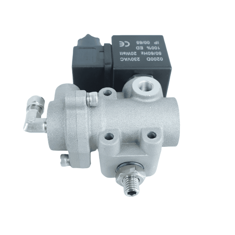 国产 FKF-RSJ-120E 协防模块_麦格压缩机（江苏）有限公司