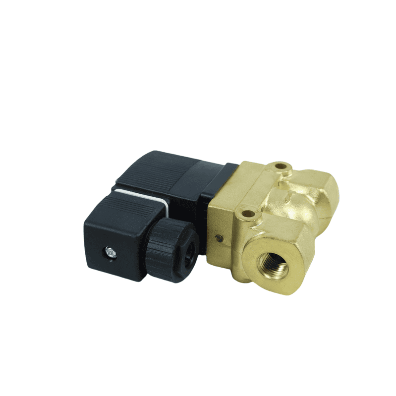 阿特拉斯 1635292500 电磁阀_麦格压缩机（江苏）有限公司