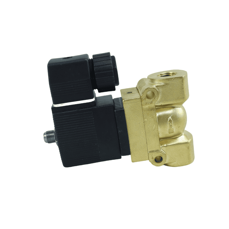 阿特拉斯 1635292500 电磁阀_麦格压缩机（江苏）有限公司