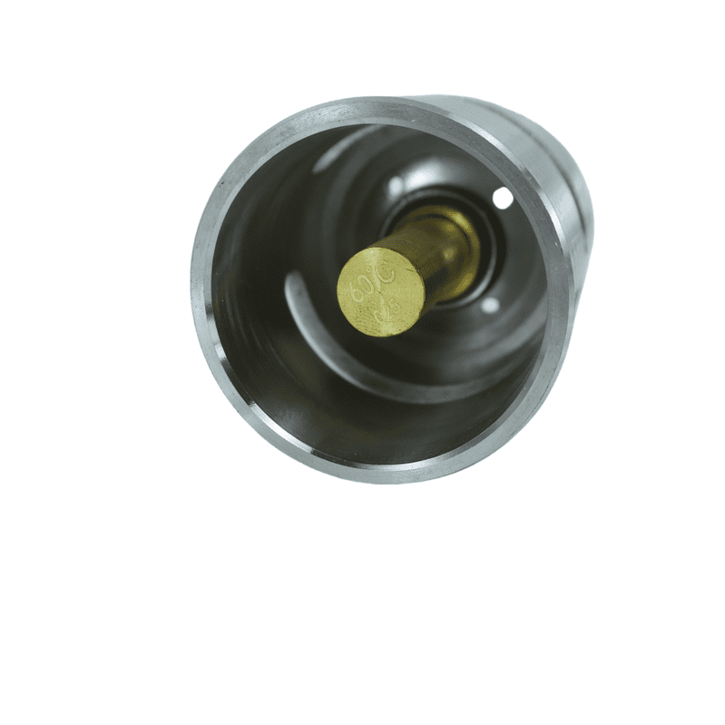 阿特拉斯 1830080588 温控阀_麦格压缩机（江苏）有限公司