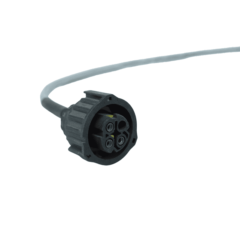 阿特拉斯 2236026400 传感器接头_麦格压缩机（江苏）有限公司