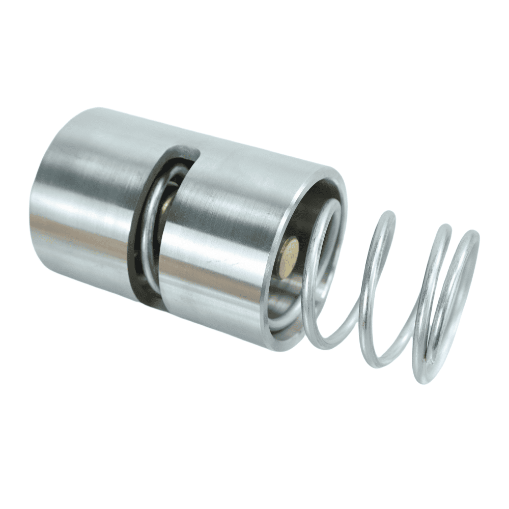 登福 A10594074 温控阀_麦格压缩机（江苏）有限公司