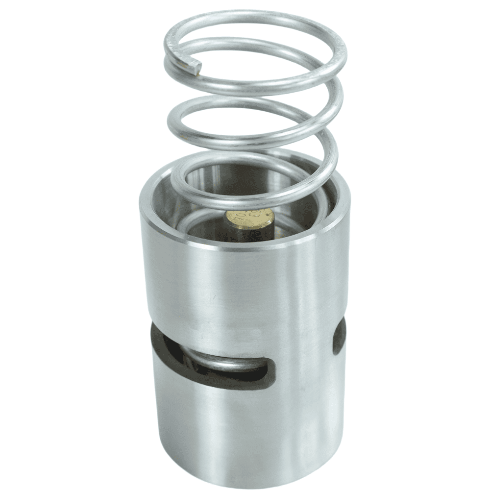 登福 A10594074 温控阀_麦格压缩机（江苏）有限公司