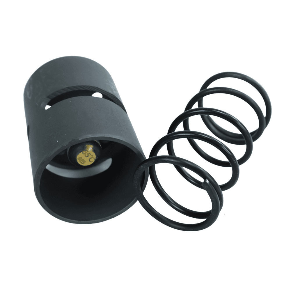 康普艾 A11175374 温控阀_麦格压缩机（江苏）有限公司