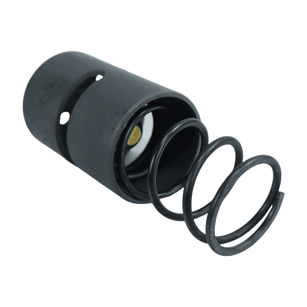 康普艾 A11175374 温控阀_麦格压缩机（江苏）有限公司