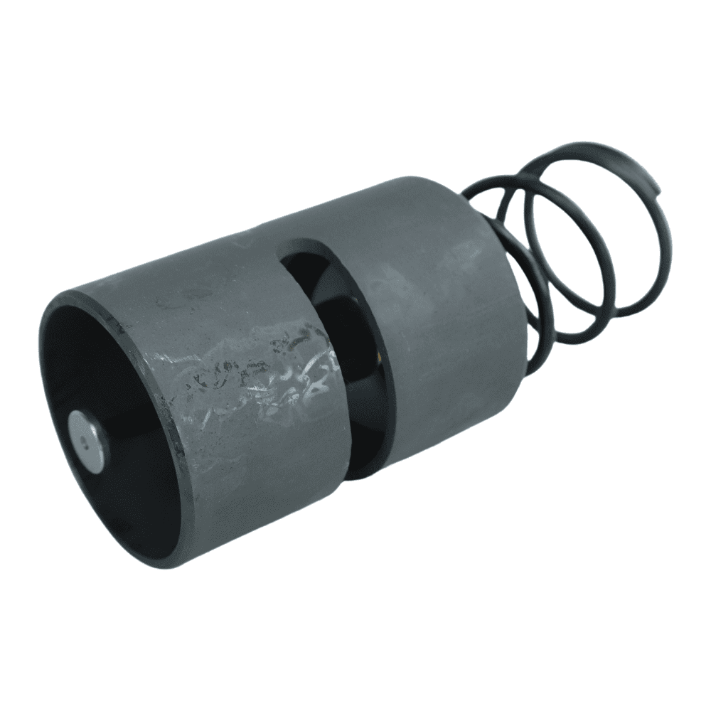 康普艾 A11175374 温控阀_麦格压缩机（江苏）有限公司