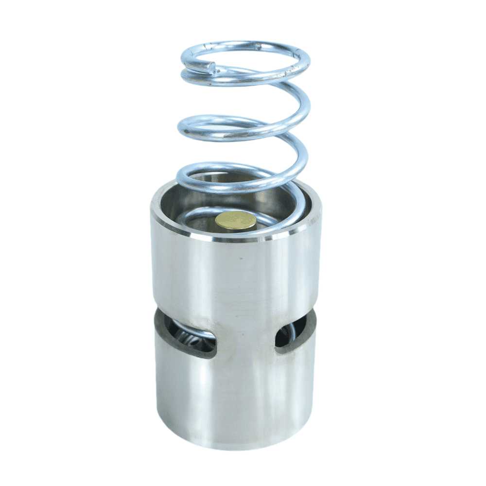 康普艾 A11175274 温控阀_麦格压缩机（江苏）有限公司