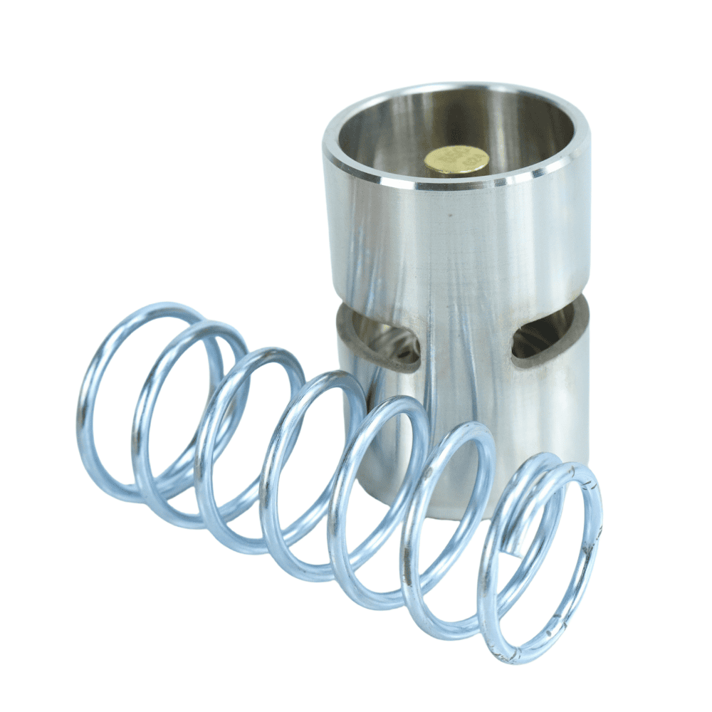 康普艾 A11175274 温控阀