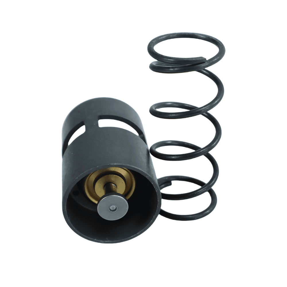 格南登福 A11203274 温控阀