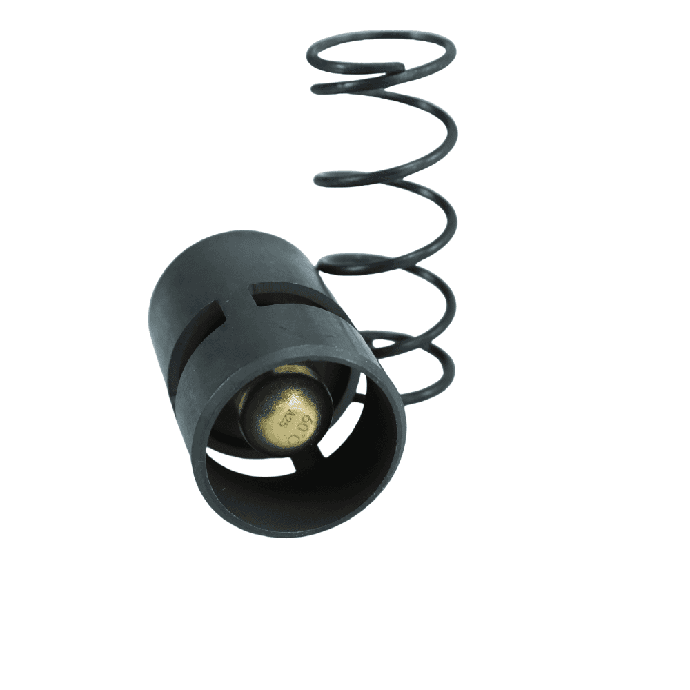 格南登福 A11203274 温控阀_麦格压缩机（江苏）有限公司