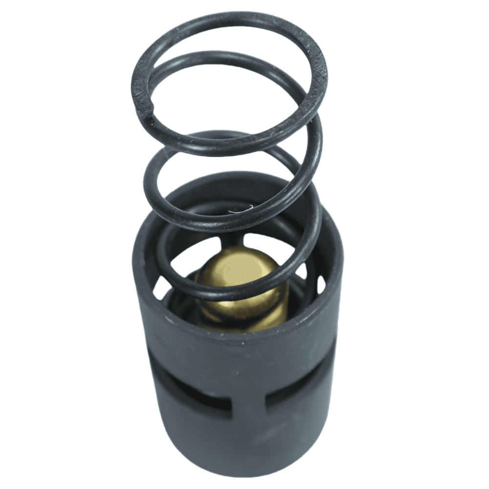 康普艾 A11375374 温控阀