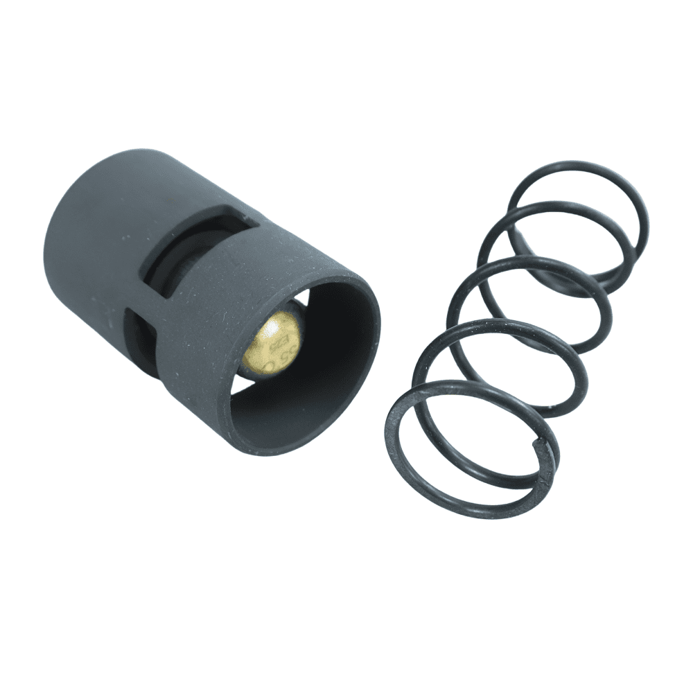 康普艾 A11375374 温控阀_麦格压缩机（江苏）有限公司