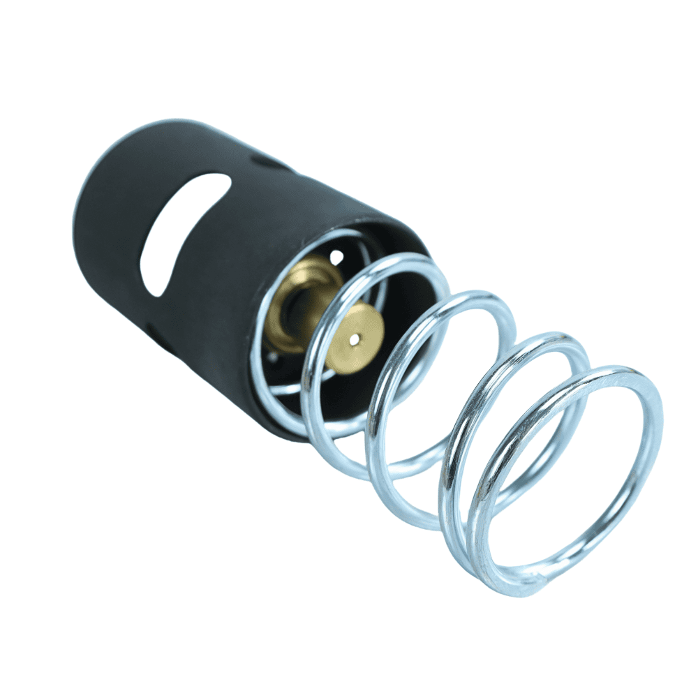 康普艾 A11513574 温控阀