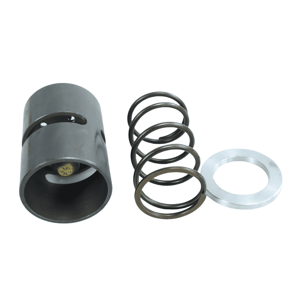 康普艾 A11175274 温控阀_麦格压缩机（江苏）有限公司