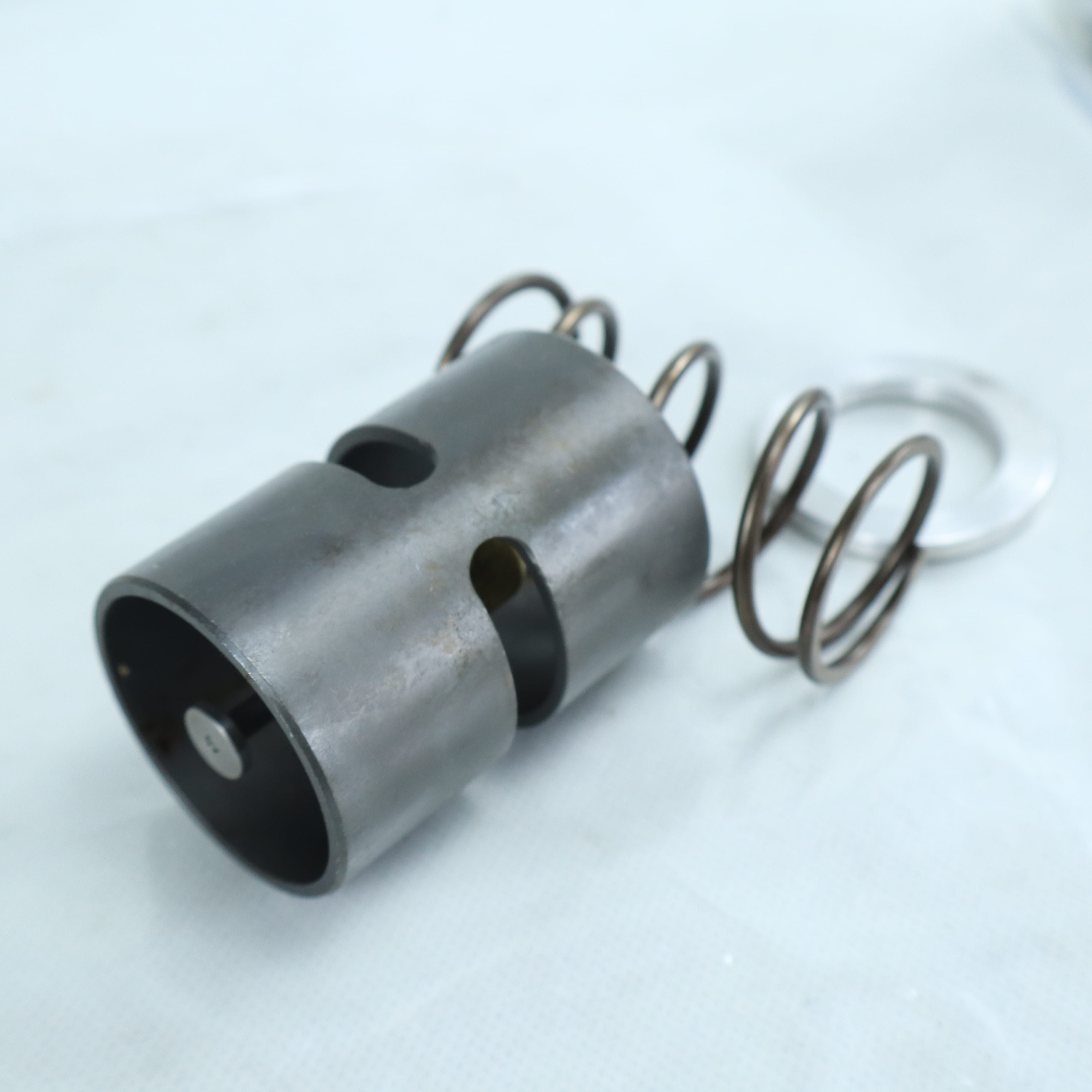 康普艾 A11175274 温控阀