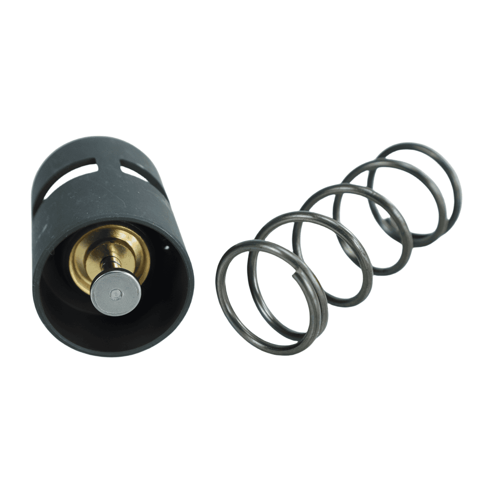 阿特拉斯 1614611800 温控阀_麦格压缩机（江苏）有限公司