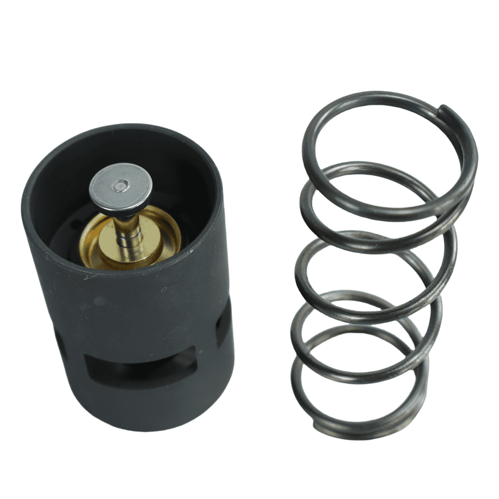 阿特拉斯 1614611800 温控阀