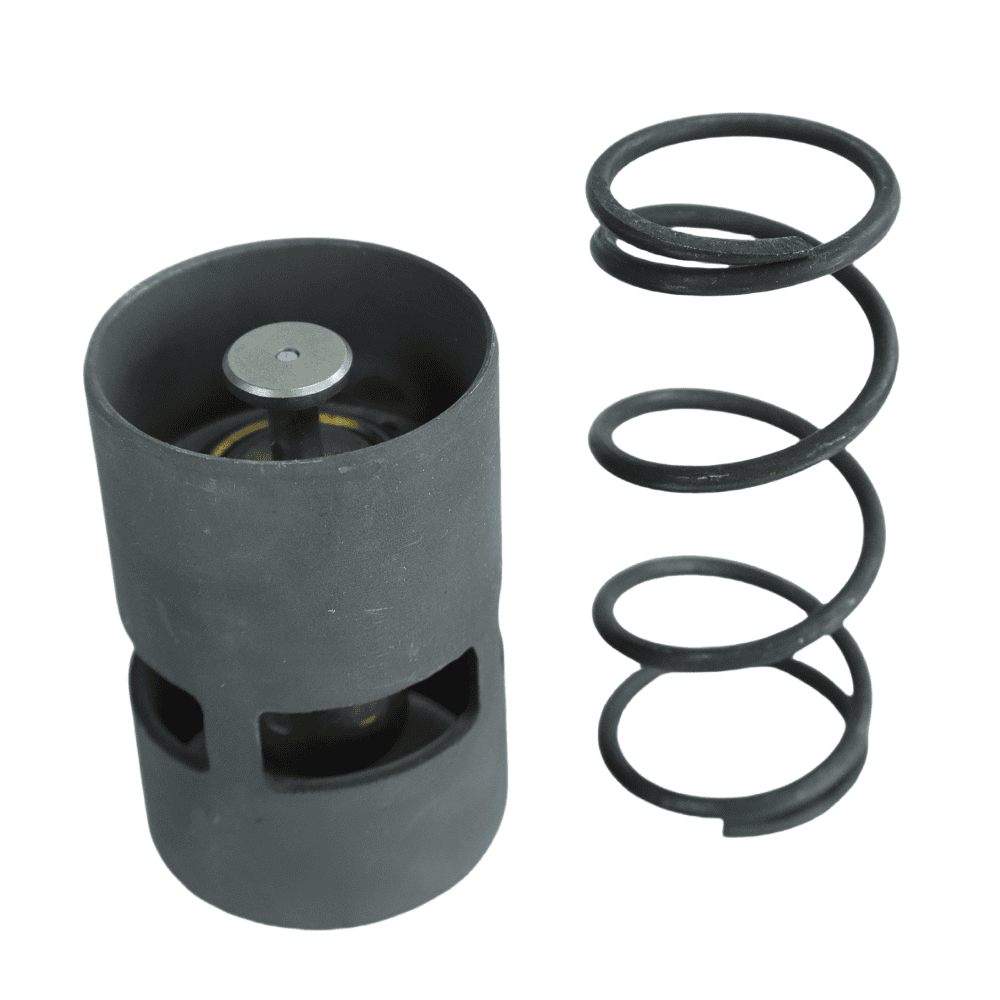 阿特拉斯 1619749300 温控阀