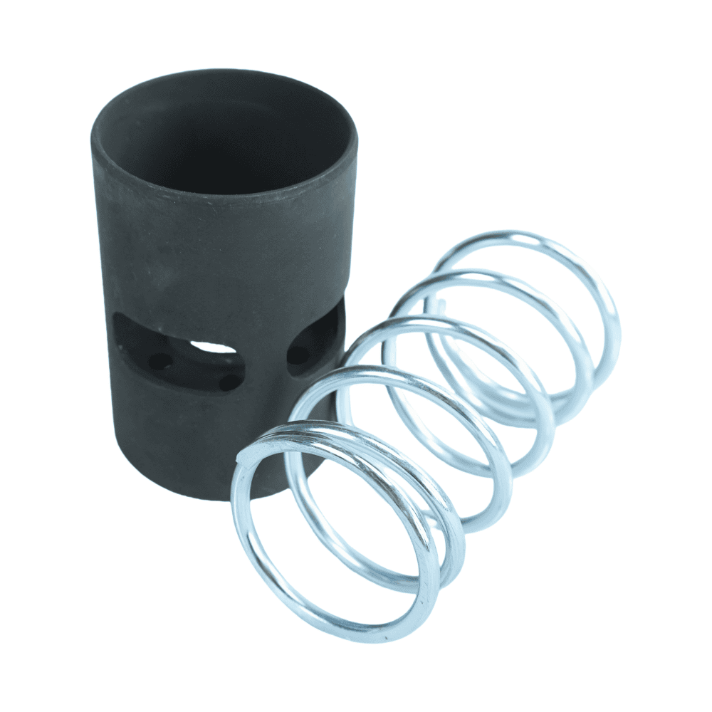 阿特拉斯 1619756000 TD/1202586903=3001531150 恒温阀保养包_麦格压缩机（江苏）有限公司