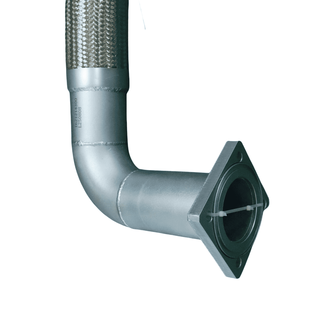 阿特拉斯 1621214300 软管套件_麦格压缩机（江苏）有限公司