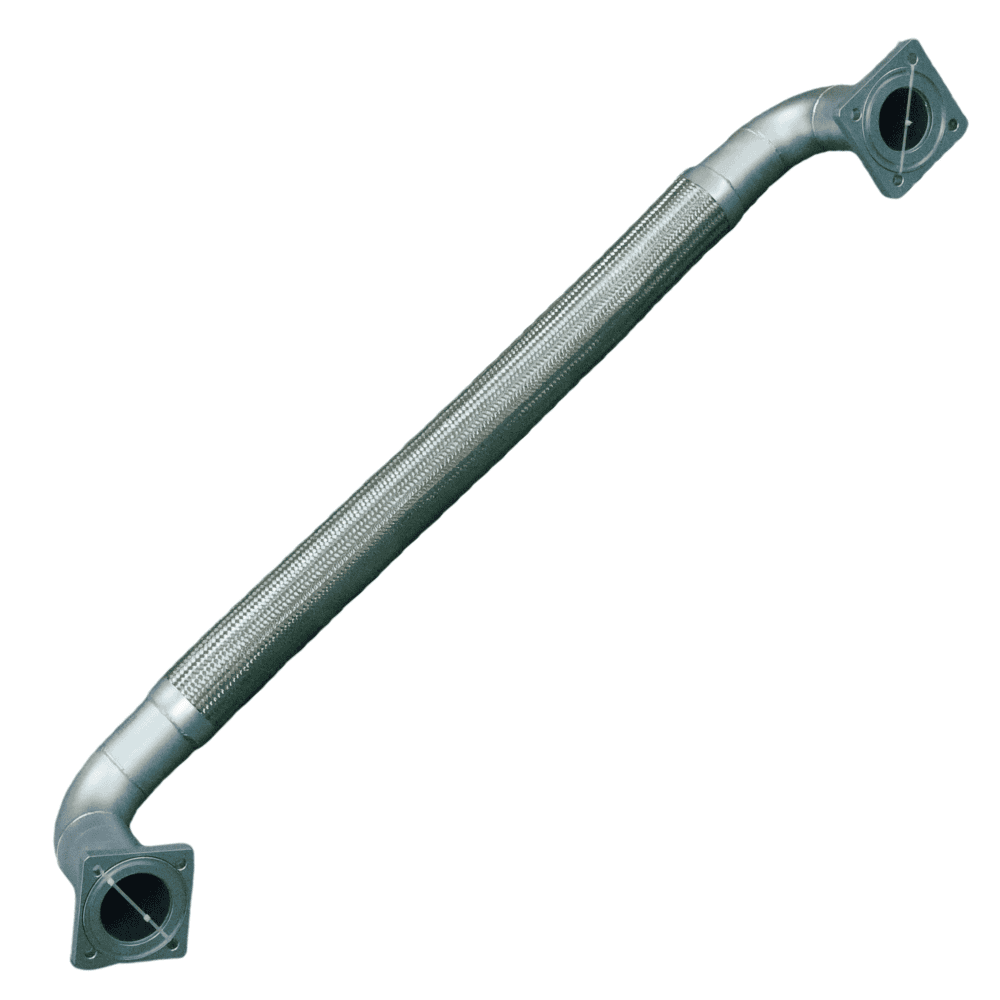 阿特拉斯 1621214300 软管套件