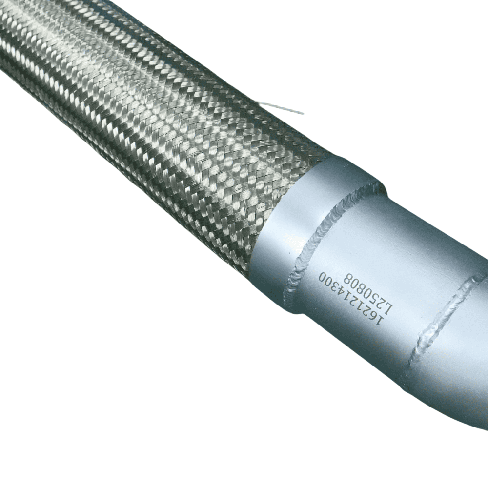 阿特拉斯 1621214300 软管套件_麦格压缩机（江苏）有限公司