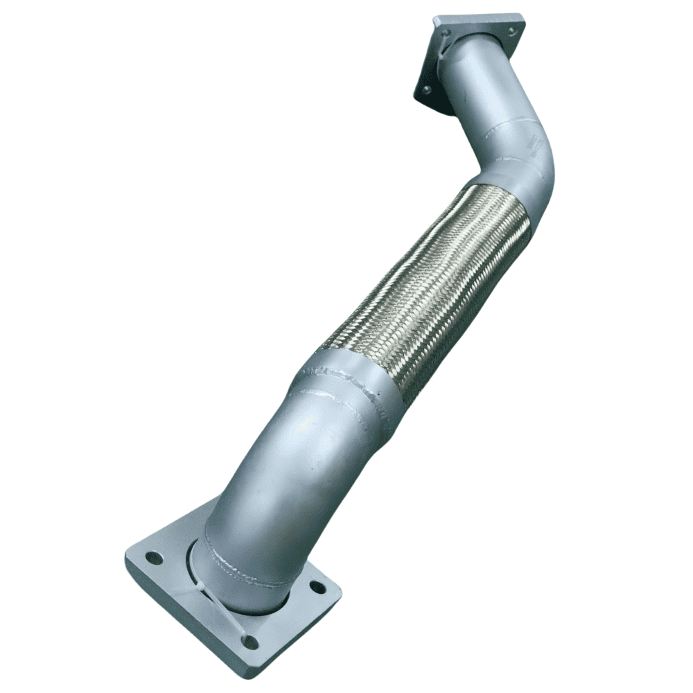 阿特拉斯 1621214400 软管_麦格压缩机（江苏）有限公司