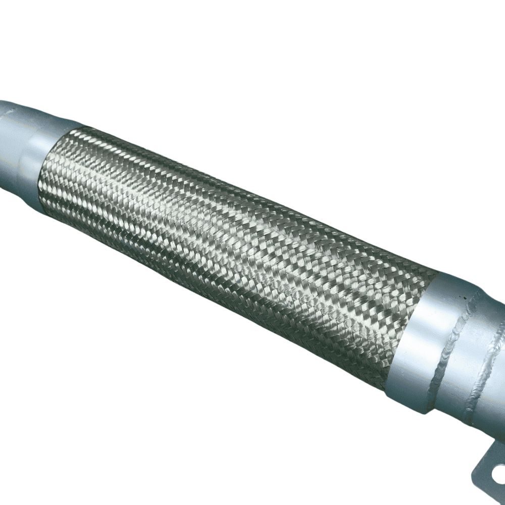 阿特拉斯 1621214400 软管