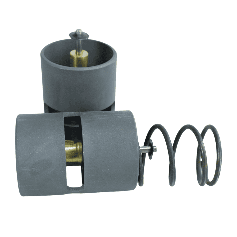 阿特拉斯 1622375980 恒温阀