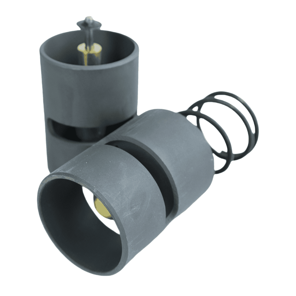 阿特拉斯 1622375980 恒温阀_麦格压缩机（江苏）有限公司