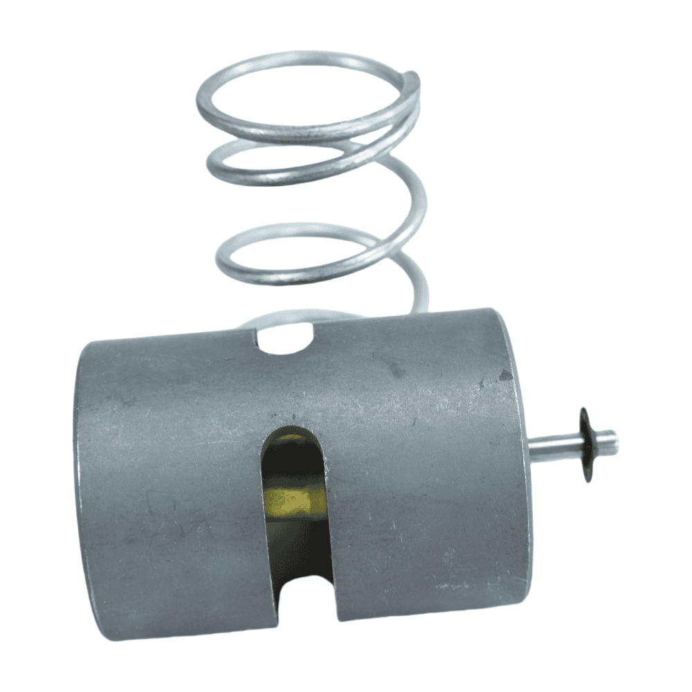 阿特拉斯 1622375981 温控阀_麦格压缩机（江苏）有限公司