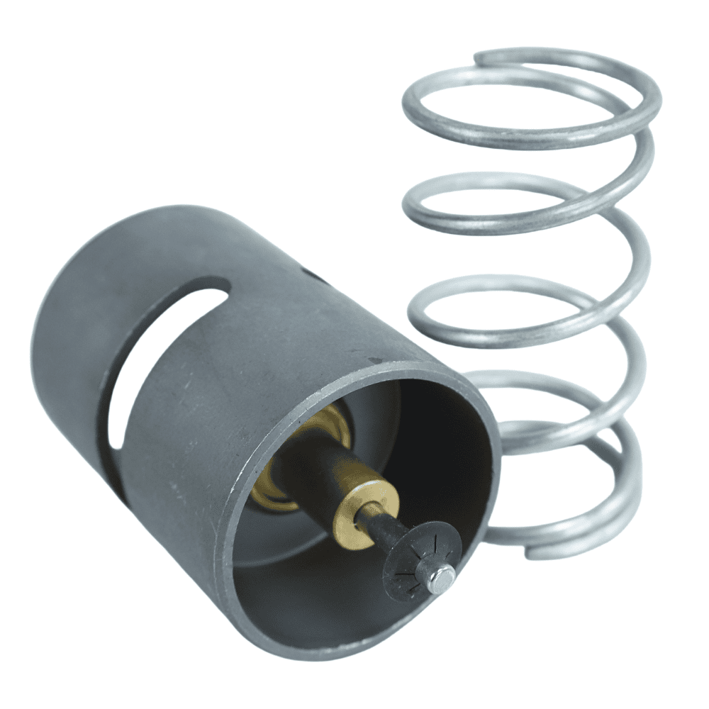 阿特拉斯 1622375981 温控阀