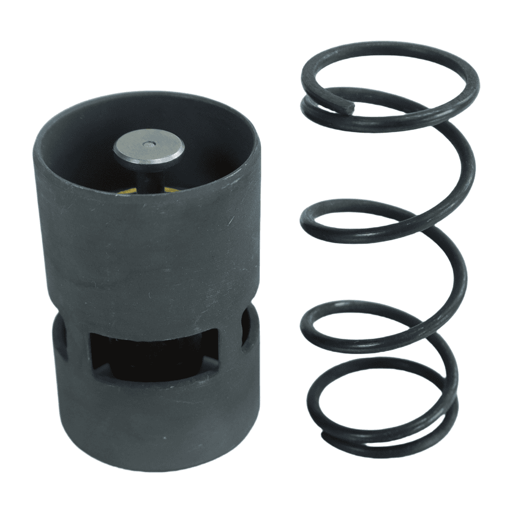 阿特拉斯 1622706401 TD=1622706404 温控阀_麦格压缩机（江苏）有限公司