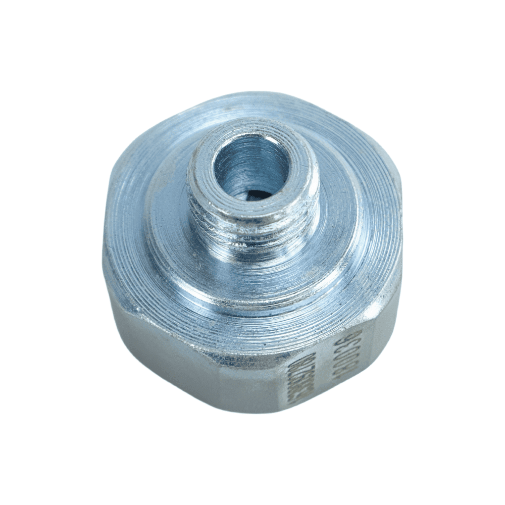 阿特拉斯 1638092780 泄放阀_麦格压缩机（江苏）有限公司