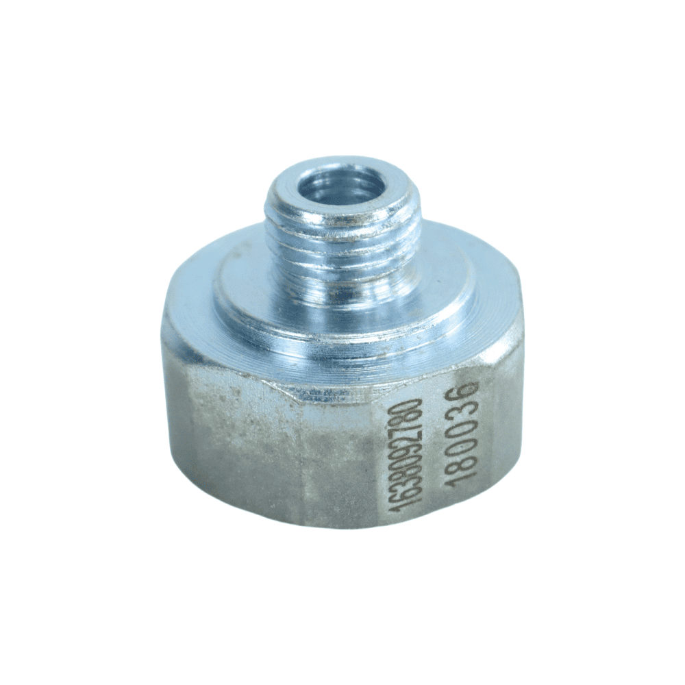 阿特拉斯 1638092780 泄放阀_麦格压缩机（江苏）有限公司