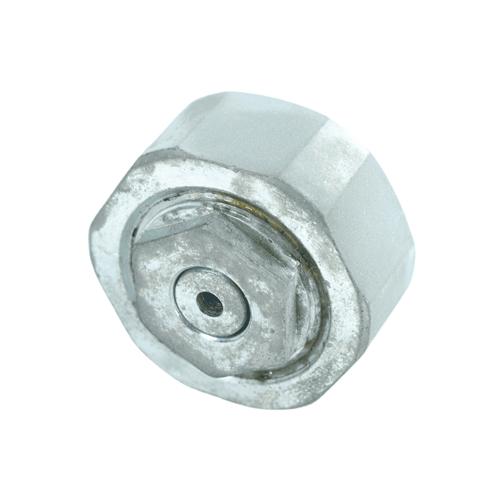 阿特拉斯 1638092780 泄放阀