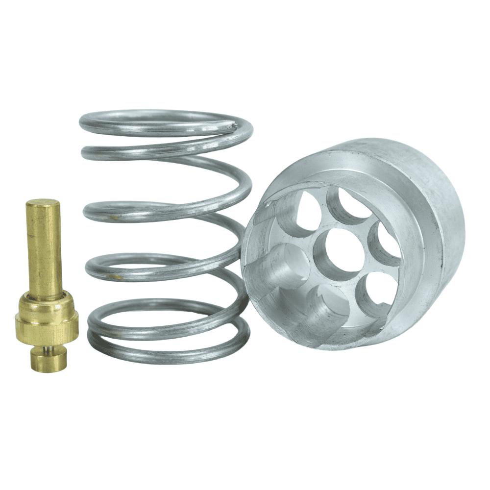 伯格 2420131671P 温控阀保养包